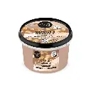 اورجانيك شوب مقشّر الجسم السكّري المقرمش بالشوفان والجرانولّا 250 مل