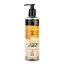 اورجانيك شوب شامبو العسل واللوزلشعر صحّي وقوي 280 مل