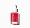 anua Niacinamide Serum 10% to correct dark spots - 30 ml
