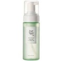 Beauty of Joseon Green Plum Refreshing Toner 150 ml