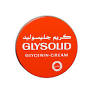 Glysolid Cream 80 ml