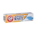 ARM & HAMMER TOOTH.PASTE BRILLIANT SPARKLE GEL 115G