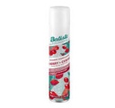 BATISTE DRY SHAMPOO (CHERRY) 200 ML