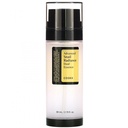 كوسركس ادفانسد سنيل راديانس دييل إيسينس - 80مل