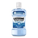 لسترين غسول فم توتال كير  تارتار بروتيكت  250 مل 