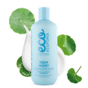   ايكوفوريا بلسم أكوا المرطب 400 مل