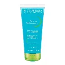 Bioderma Sebium Foaming Gel - 200 ml 
