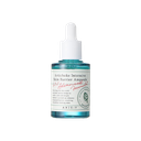 اكسيس واي سيروم خرشوف للحماية المكثفة للبشرة - 30 مل