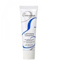 Embryolisse, Lait-Creme Concentre, Multi-Function Moisturizer, 30 ml