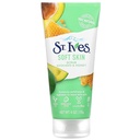 St. Ives, Fresh Skin Scrub, Apricot,170 g