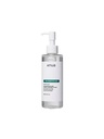 Anua Pore Control Light Oil Cleanser, 200ml