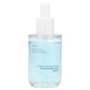 اسنتري حمض الهيالورونيك المنخفض الجزيئات سيروم مرطب للبشرة 50مل