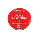  بيور جلسرين كريم الاصلى - 250 مل 