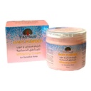 EXA Whitening Cream for Sensitive Areas 360 Grams