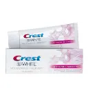 كرست معجون اسنان ثري دي مبيض للاسنان الحساسة 75مل
