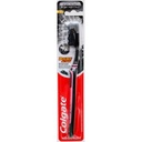 فرشة كولجيت فحم دبل اكشن شد الكرتون 120