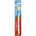 فرشة اسنان كولجيت اكسترا كلين شد الكرتون 120