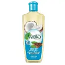 فايتكا زيت شعر بجوز الهند 300 مل