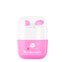 7DAYS MY Beauty Week Hyaluronic V-shaping facial anti-age concentrate, 40 ml
