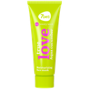 سفن ديز قناع ترطيب الوجه, 80 مل