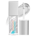 بي كولور ظلال عيون سائل لامع, 5.5 مل