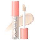 بي كولور كونسيلر سائل 8 مل