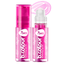 بي كولور زيت تنعيم الشفاه 4 مل