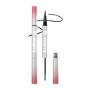 بي كولور جل تثبيت الحواجب وايلاينر