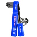 بي كولور كبسول ماسكرة بيبي دول للرموش .