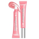 بي كولور كبسول ملمع الشفاه بتأثير ثلاثي الأبعاد، 12 مل