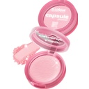 بي كولور كبسول أحمر خدود للوجه ، 2.9 ج