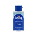 كينتا وايت مزيل المكياج المغربي - 300 جم 