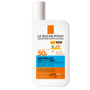 La Roche-Posay Anthelios UVMune Dermo-Pediatrics Fluid SPF50+ 50 ml