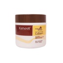 كارسيل قناع معالج للشعر بالكولاجين للشعر الجاف والتالف -100 مل