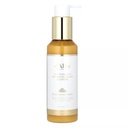 D’ALBA White Truffle Return Oil Cream Cleanser 150ml