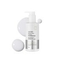 VT CosmeticsREEDLE SHOT SYNERGY CLEANSING MILK 200ml 