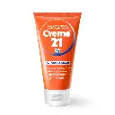 كريم 21 كريم النهار B5 أنبوب – استخدام مريح يومي • 75 مل