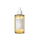 سنتيلا مدغشقر  سيروم مهدئ ومرطب للبشرة 100 مل