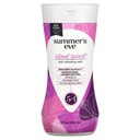 سمرز ايف غسول المنطقة الحساسة ايلاند سيبلاش الانتعاش والنظافة من  266مل 