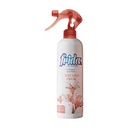 فريدا معطر جو بخاخ برائحة روز جولد - 460 مل 