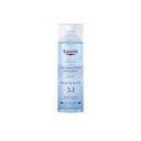 Eucerin make-up removing lotion 3*1 200 ml