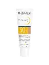 Bioderma Photoderm M SPF50+ Dore for Pregnant Women 40ml - Golden 