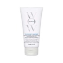 Color Wow Hair Protection Conditioner 75ml 