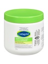 Cetaphil Moisturizing Cream for Dry to Very Dry Skin 453g 