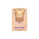 سبوك عطر كولونيا للأطفال 35 مل