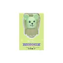 هالو بير عطر كولونيا للأطفال ساينتست 35 مل 