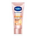 Vaseline Antiperspirant Dry Serum Bright And Renew 45ml 