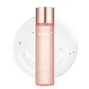 ميديكيوب تونر الكولاجين الثلاثي - 140 مل 