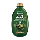 جارنير شامبو الترا دو فائق التغذية بالزيتون الأسطوري - 400مل 