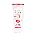 لوريال باريس  إلفيف شامبو اصلاح الشعر التالف 400 مل